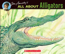 All_about_alligators