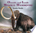 Outside_and_inside_woolly_mammoths