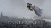 About_Endlessness