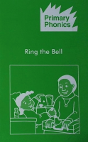 Ring_the_Bell