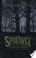 Spiderwick_chronicles