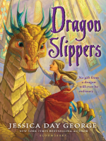 Dragon_Slippers