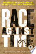 Race_against_time