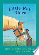 Little_Rat_rides