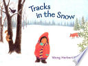 Tracks_in_the_snow