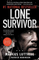 Lone_survivor