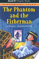 The_phantom_and_the_fisherman
