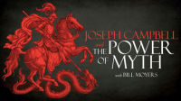 Joseph_Campbell_and_the_Power_of_Myth_With_Bill_Moyers