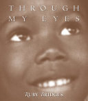 Through_my_eyes