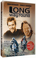Long_way_round