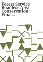 Forest_Service_roadless_area_conservation