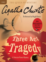 Three_Act_Tragedy