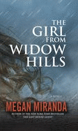The_girl_from_Widow_Hills