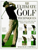 Ultimate_golf_techniques