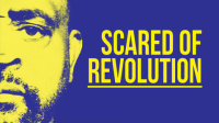 Scared_of_Revolution