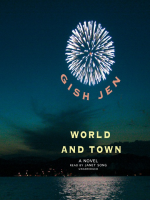 World_and_Town