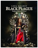Black_plague