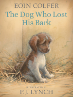 The_Dog_Who_Lost_His_Bark