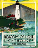 Beacons_of_light