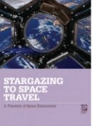 Stargazing_to_space_travel