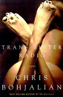 Trans-Sister_radio