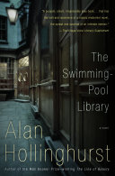 The_swimming-pool_library
