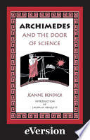 Archimedes_and_the_door_of_science