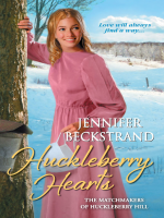 Huckleberry_Hearts