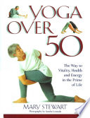 Yoga_over_50