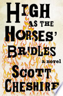High_as_the_horses__bridles