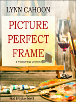 Picture_Perfect_Frame