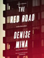 The_Red_Road