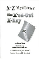 The_x_ed-out_x-ray
