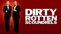 Dirty_Rotten_Scoundrels