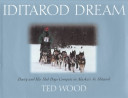 Iditarod_dream