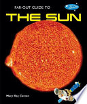 Far-out_guide_to_the_sun