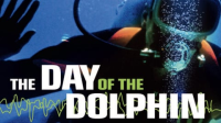 The_Day_of_the_Dolphin