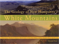 The_geology_of_New_Hampshire_s_White_Mountains