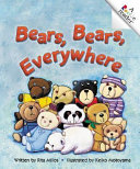 Bears__bears__everywhere