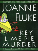 Key_Lime_Pie_Murder