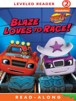 Blaze_Loves_to_Race