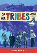 Of_all_tribes
