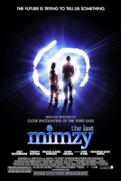 The_Last_Mimzy
