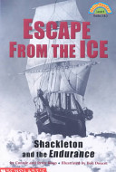 Escape_from_the_ice