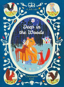 Deep_in_the_woods