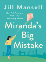 Miranda_s_Big_Mistake