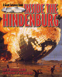 Inside_the_Hindenburg