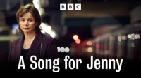 A_Song_for_Jenny
