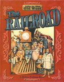 The_railroad