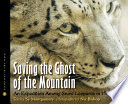Saving_the_ghost_of_the_mountain